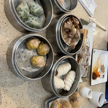 Rainbow Kitchen - Seafood Near Me - Las Vegas, Nevada Rainbow Kitchen - Seafood Near Me - Las Vegas, Nevada