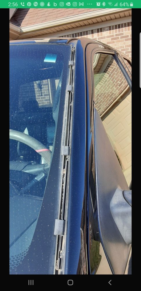 TAKE 5 CAR WASH - Updated July 2024 - 11 Reviews - 5015 Mud Ln