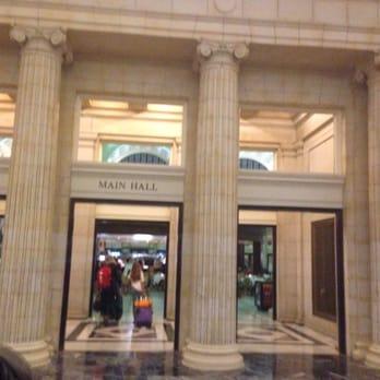 Union Station - Shopping Centers Near Me - Washington, DC, District of Columbia Union Station - Shopping Centers Near Me - Washington, DC, District of Columbia