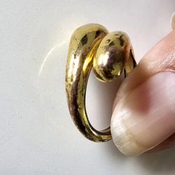 Palace Jewelers