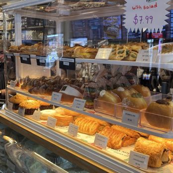 Cosa Nostra - Sandwiches Near Me - Clermont, Florida
