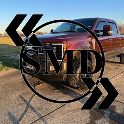 Shelbyville Mobile Detailing