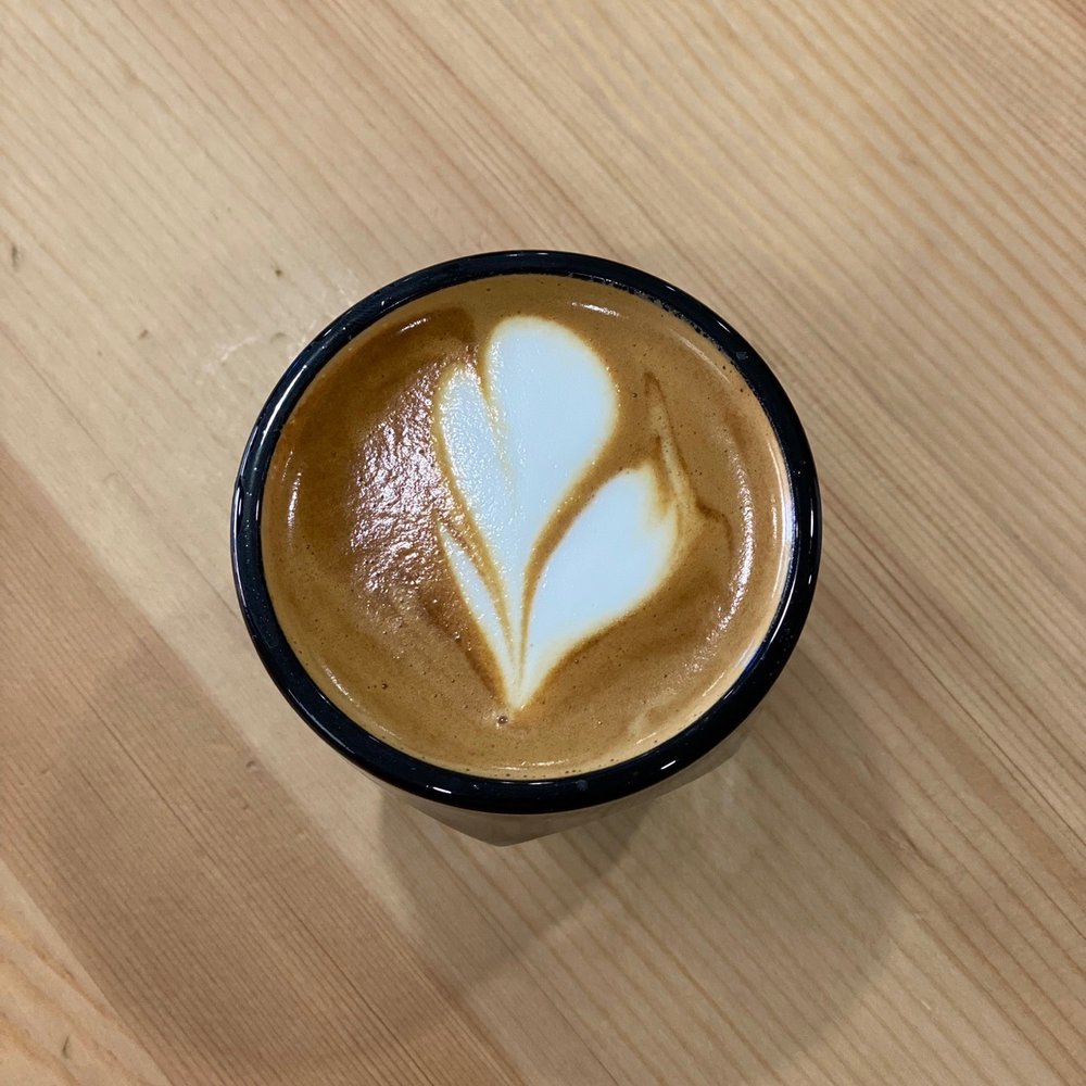 Amaretti Coffee - Coffee & Tea Near Me - San Antonio, Texas Amaretti Coffee - Coffee & Tea Near Me - San Antonio, Texas