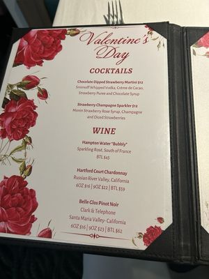 Menu photo 4 Bon Appetit Dunedin, FL Menu photo 4 Bon Appetit Dunedin, FL