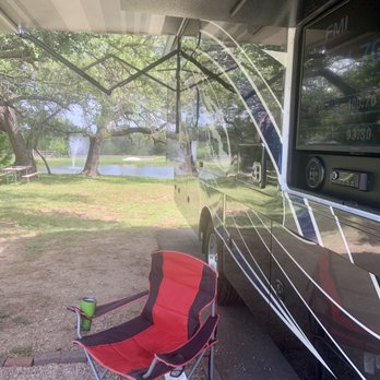 Open Air Resorts - RV Parks Near Me - Spicewood, Texas Open Air Resorts - RV Parks Near Me - Spicewood, Texas