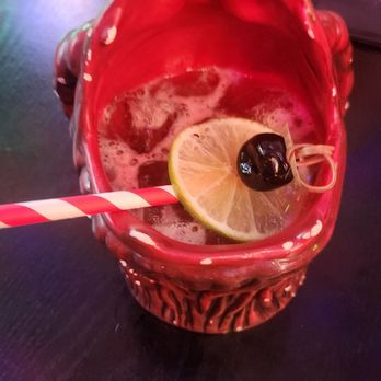 Miniboss - Bars Near Me - San Jose, California