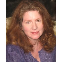 Theresa Kellam, PhD - Luma Psychology