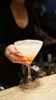 Salumeria Rosi by null