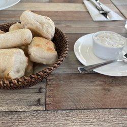 Tasty Land Georgian Cuisine & Pizza