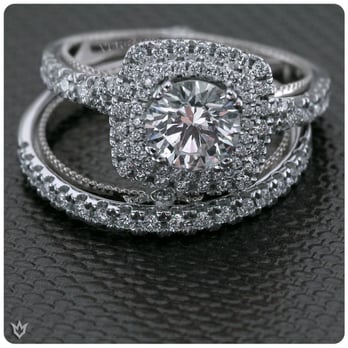 European Jewellery - Jewelry Near Me - Toronto, Ontario European Jewellery - Jewelry Near Me - Toronto, Ontario