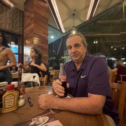 Goiânia Shopping