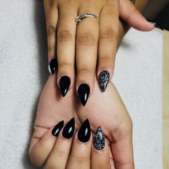 Nail Garden - Nail Salons Near Me - Thorndale, Pennsylvania