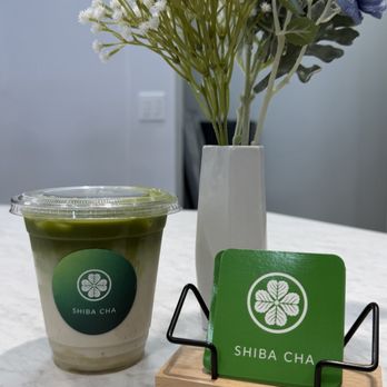 Sakura Market - banana matcha - cafe located inside - Convenience Stores Near Me - San Jose, California Sakura Market - banana matcha - cafe located inside - Convenience Stores Near Me - San Jose, California