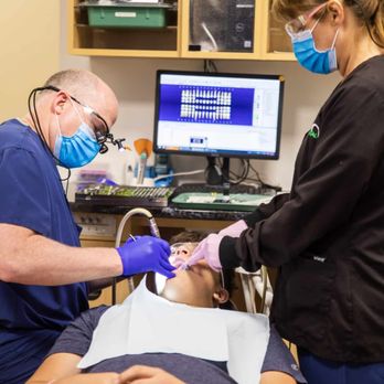 Casey Dental - Periodontists Near Me - Pittston, Pennsylvania Casey Dental - Periodontists Near Me - Pittston, Pennsylvania