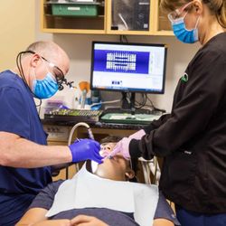 Casey Dental