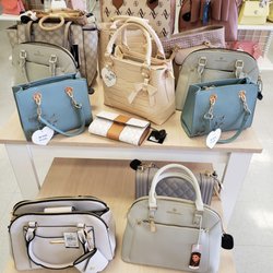 Beall's Outlet Store