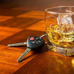 The Law Office of David E Barrett - DUI-Lawyer