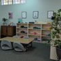 Photo of Granite Bay Montessori