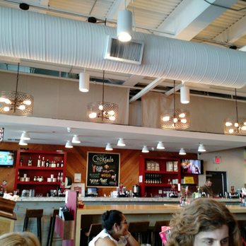 Ruby Slipper Uptown - Cafes Near Me - New Orleans, Louisiana Ruby Slipper Uptown - Cafes Near Me - New Orleans, Louisiana