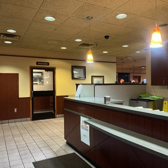 Denny's - Diners Near Me - Billings, Montana Denny's - Diners Near Me - Billings, Montana