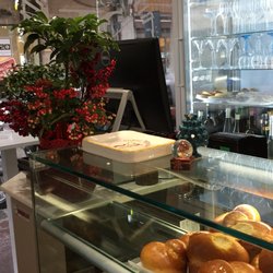 Bar Trinacria