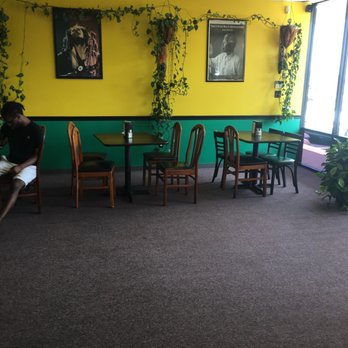 Jamaican Vibes Restaurant - L - Caribbean Near Me - Mobile, Alabama Jamaican Vibes Restaurant - L - Caribbean Near Me - Mobile, Alabama