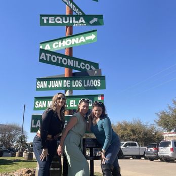 El Refu - Mexican Near Me - Houston, Texas El Refu - Mexican Near Me - Houston, Texas