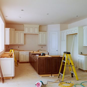 Go Remodeling - Painters Near Me Go Remodeling - Painters Near Me