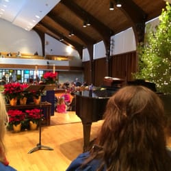 United Methodist Church Of Whitefish Bay - Christmas is coming!