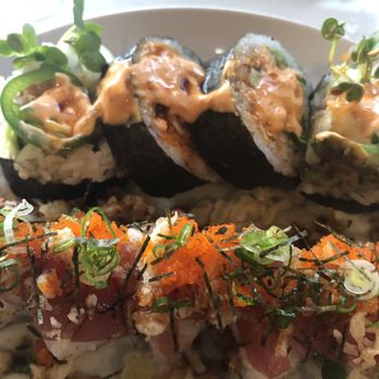 Sushi Kazu - Japanese Near Me - San Francisco, California Sushi Kazu - Japanese Near Me - San Francisco, California