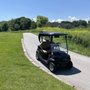 Photo of Blackwolf Run Golf Course