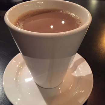 PappaRoti - Karak tea large $5 - Coffee & Tea Near Me - Vancouver, British Columbia PappaRoti - Karak tea large $5 - Coffee & Tea Near Me - Vancouver, British Columbia