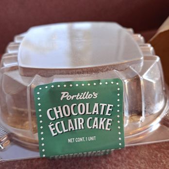 PORTILLO’S MORENO VALLEY - Updated February 2026 - 1545 Photos & 1533 ...