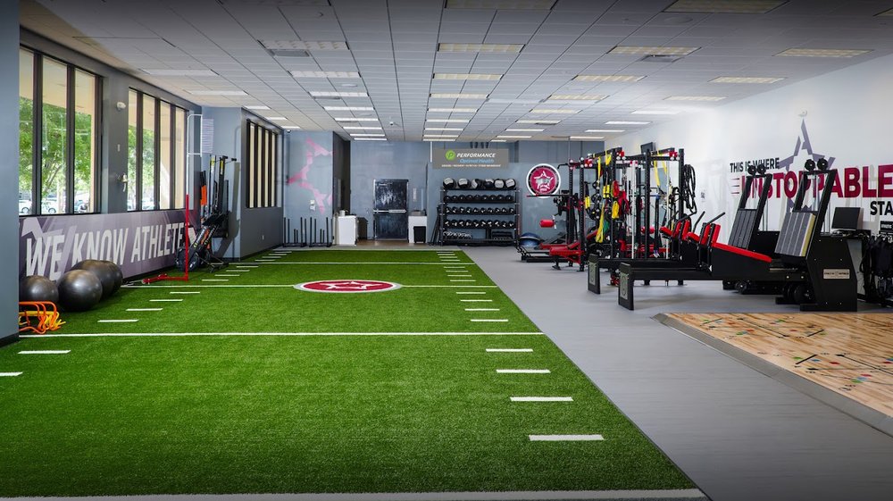 Performance Optimal Health - grief counselor in Naples, FL