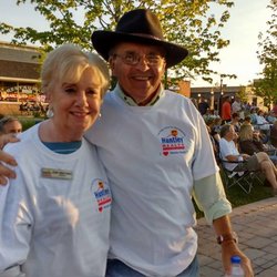 Huntley Realty - Village of Huntley Concert Series!