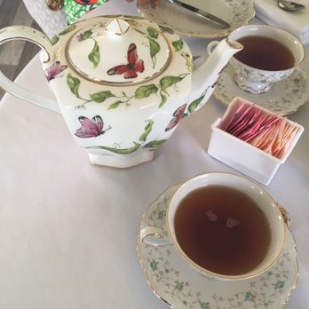 Whistle Stop Tea Room - Tea Rooms Near Me - Lutz, Florida Whistle Stop Tea Room - Tea Rooms Near Me - Lutz, Florida