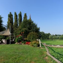 Sellhorn