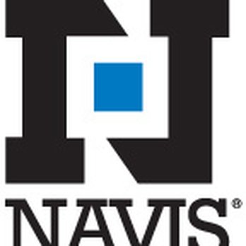 Navis Pack & Ship - Like us on Facebook today! https://www.facebook.com/Navis-Pack-Ship-2090127971240824/ - Shipping Centers Near Me - Fort Myers, Florida Navis Pack & Ship - Like us on Facebook today! https://www.facebook.com/Navis-Pack-Ship-2090127971240824/ - Shipping Centers Near Me - Fort Myers, Florida