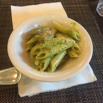 Francoli Gourmet - Italian Near Me - Orange, California Francoli Gourmet - Italian Near Me - Orange, California
