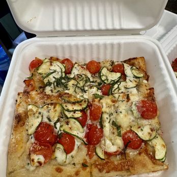 Apizza Alimentari - Summer wind pizza - Italian Near Me - Fayetteville, New York Apizza Alimentari - Summer wind pizza - Italian Near Me - Fayetteville, New York