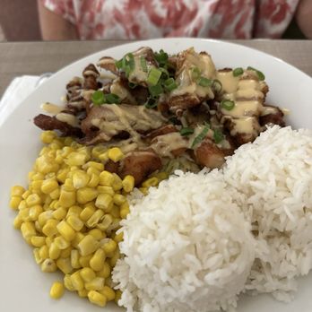 Zippy's Vineyard - Miso Chicken - Diners Near Me - Honolulu, Hawaii Zippy's Vineyard - Miso Chicken - Diners Near Me - Honolulu, Hawaii