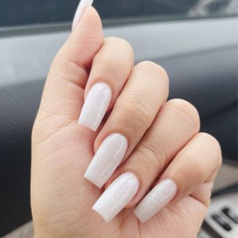 TM Nails & Spa - Waxing Near Me - San Marcos, California TM Nails & Spa - Waxing Near Me - San Marcos, California