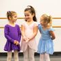 Photo of Inspire Academy of Dance