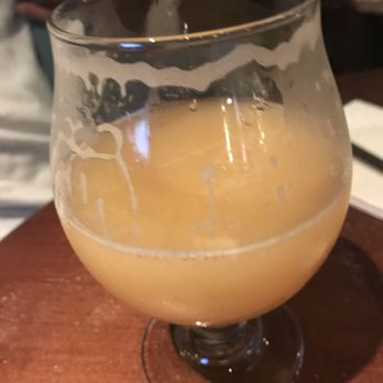 Hops Burger Bar - Beer - Burgers Near Me - Greensboro, North Carolina Hops Burger Bar - Beer - Burgers Near Me - Greensboro, North Carolina