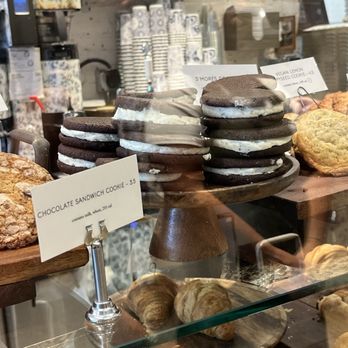 maman - Bakeries Near Me - Washington, DC, District of Columbia