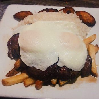 Los Andes Restaurant - Latin American Near Me - Providence, Rhode Island Los Andes Restaurant - Latin American Near Me - Providence, Rhode Island