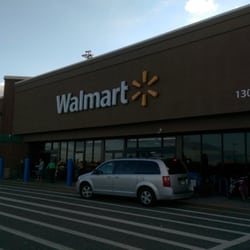 Walmart