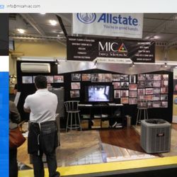 Mica Energy Solutions