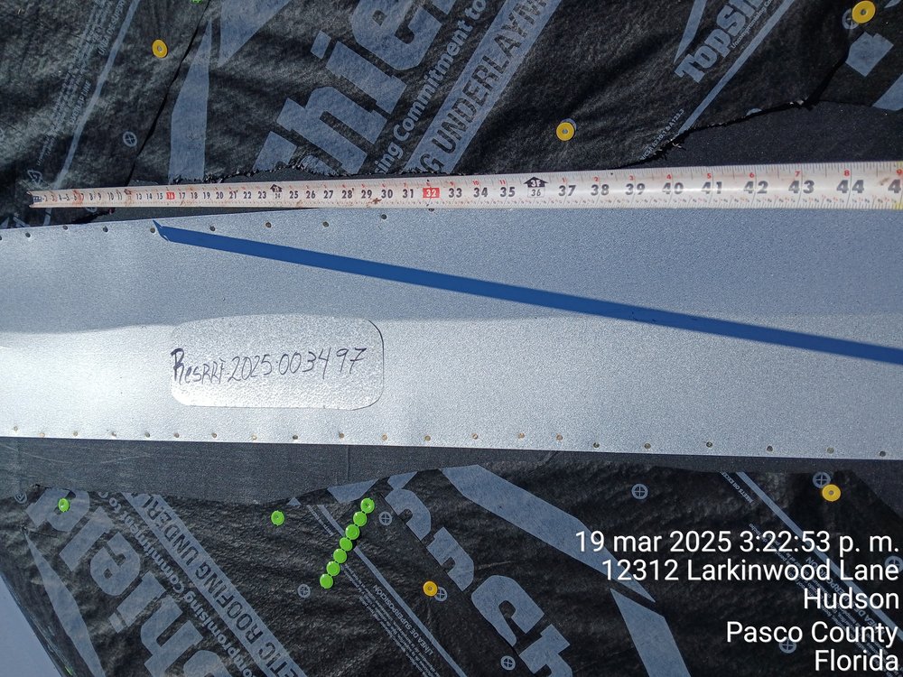 Slide of JAT Roofing