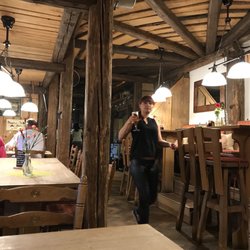 Die Schnitzelschmiede